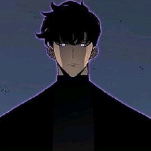 Guest_Jotaro91955