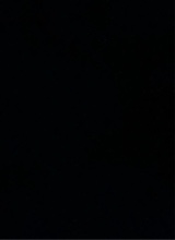 صورة الـavatar