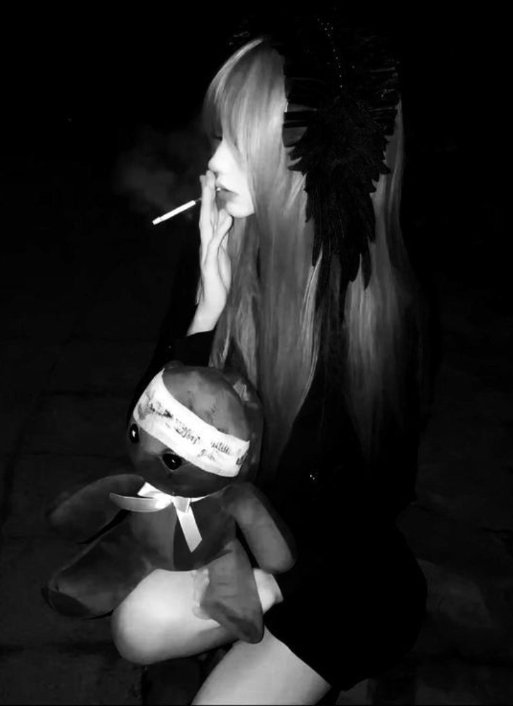 Guest_BellitaCubana