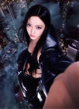 Guest_bluzoa1