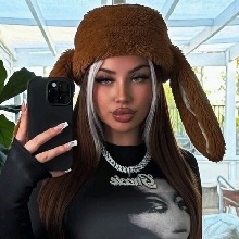 Guest_Dannileigh3