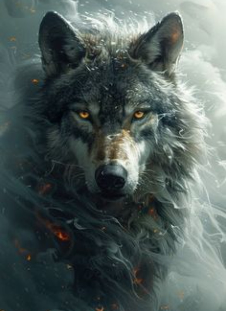 Guest_Getz3