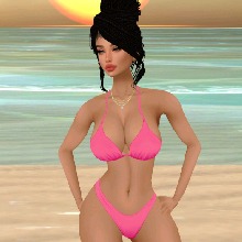 Guest_Bruna603804