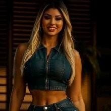Guest_Larinha569916