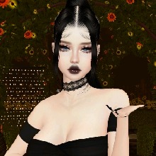 Guest_Wendy146577