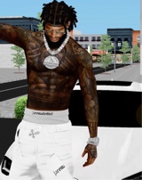 Guest_G297262