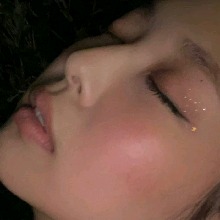 Guest_Beea15