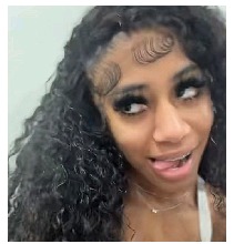 Guest_Nayyah3