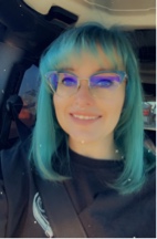 Guest_AcidSweet21