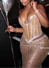 Guest_ThegoddessNyah