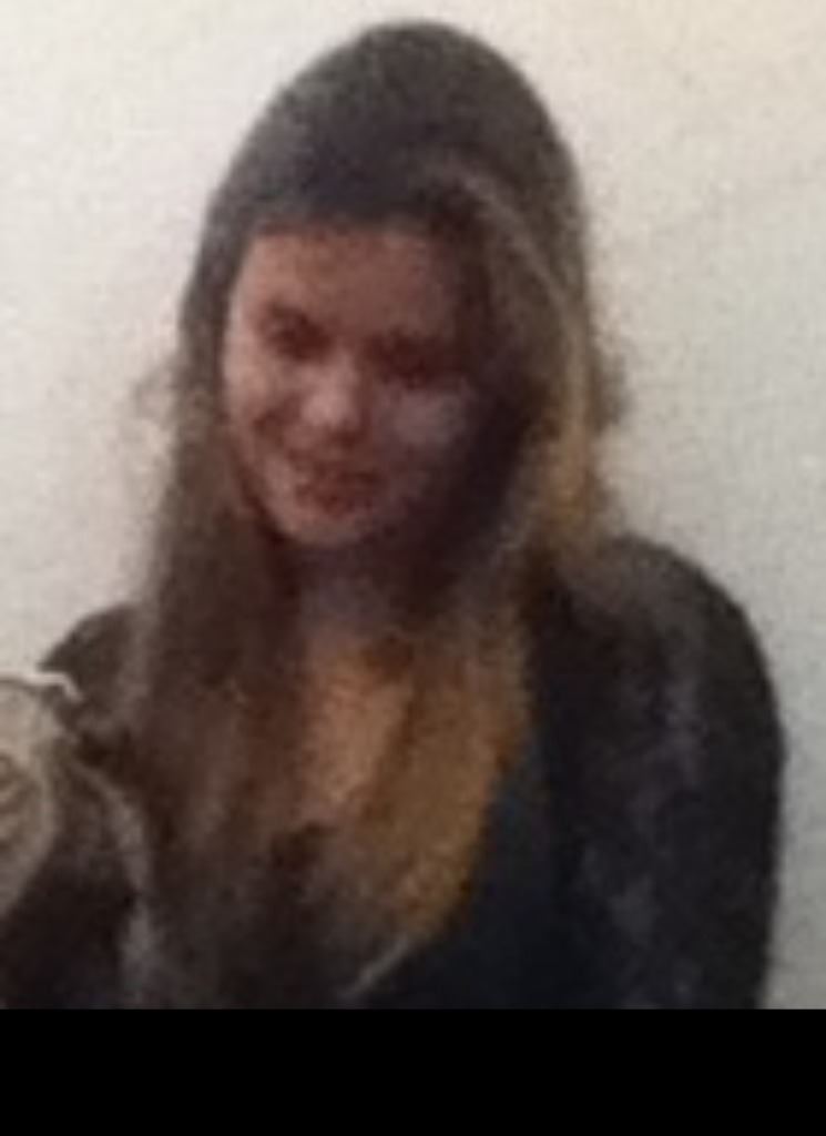 Guest_LorennaAM