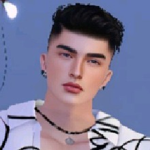immagine avatar