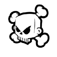Guest_Denko1