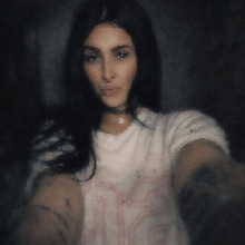 LexiCastlexoxo
