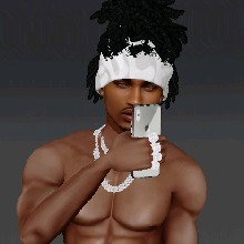 Guest_Jaden52008