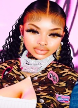 badbitchbri231