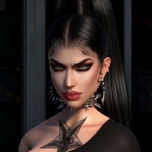 immagine avatar