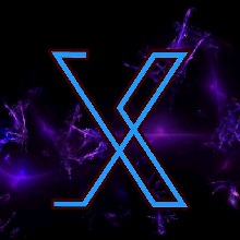 Guest_xSQUAD
