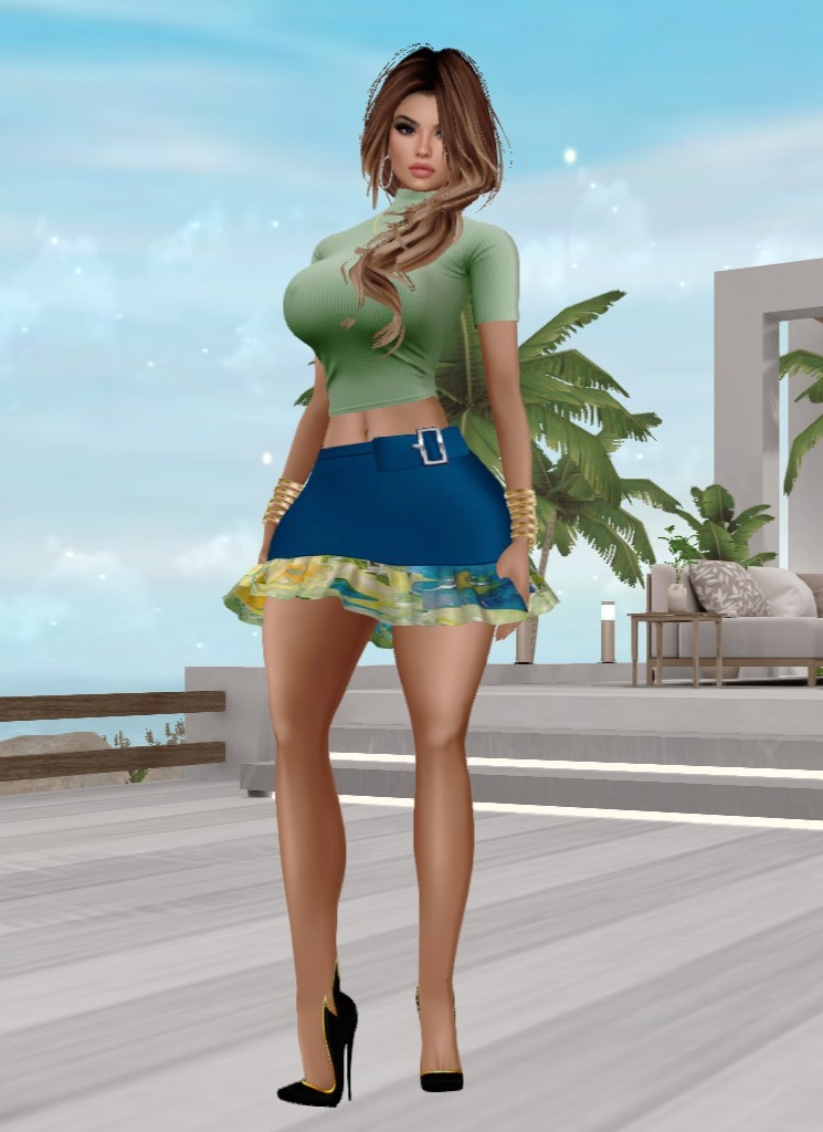 Guest_bluemoon77