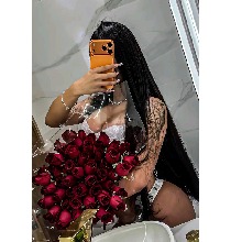immagine avatar