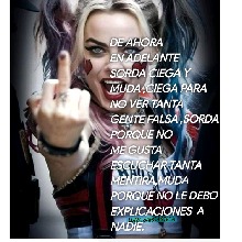 Guest_Bella1506