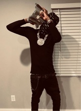 Guest_karnation286