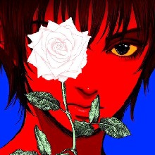 Guest_PichPich