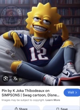 YoFavBiHhhBL00D