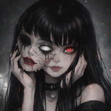 Amairani107