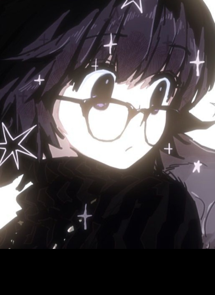 Guest_Eukira02