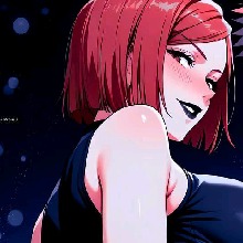 Guest_Eukira02