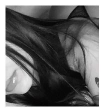 Guest_Olivia358316