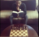 quitplayinwithme
