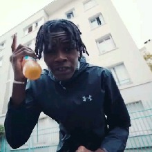 Guest_Dariscoo