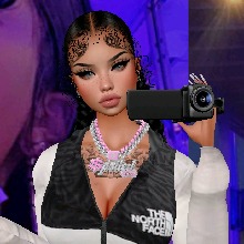 Guest_Mandii11