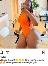 Guest_Jaiane20