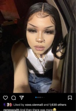 Guest_HunnyBun6