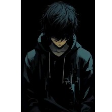 Guest_jack159014