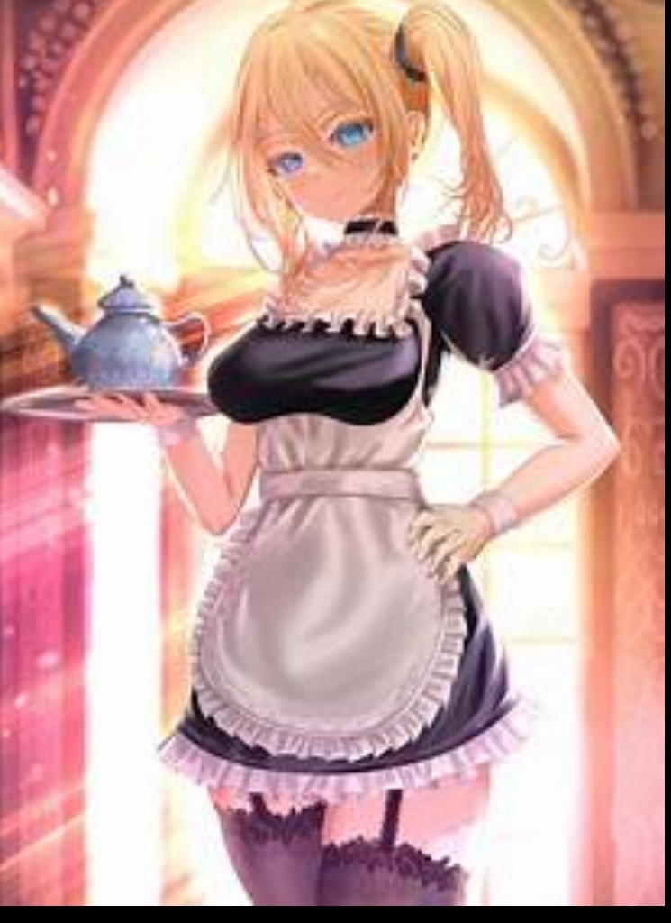 Guest_Alehia2
