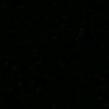 Guest_ADAs7