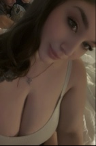 Guest_DelaneyRodriguez