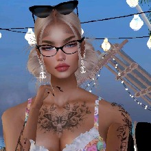 XxHaleyBabyxX
