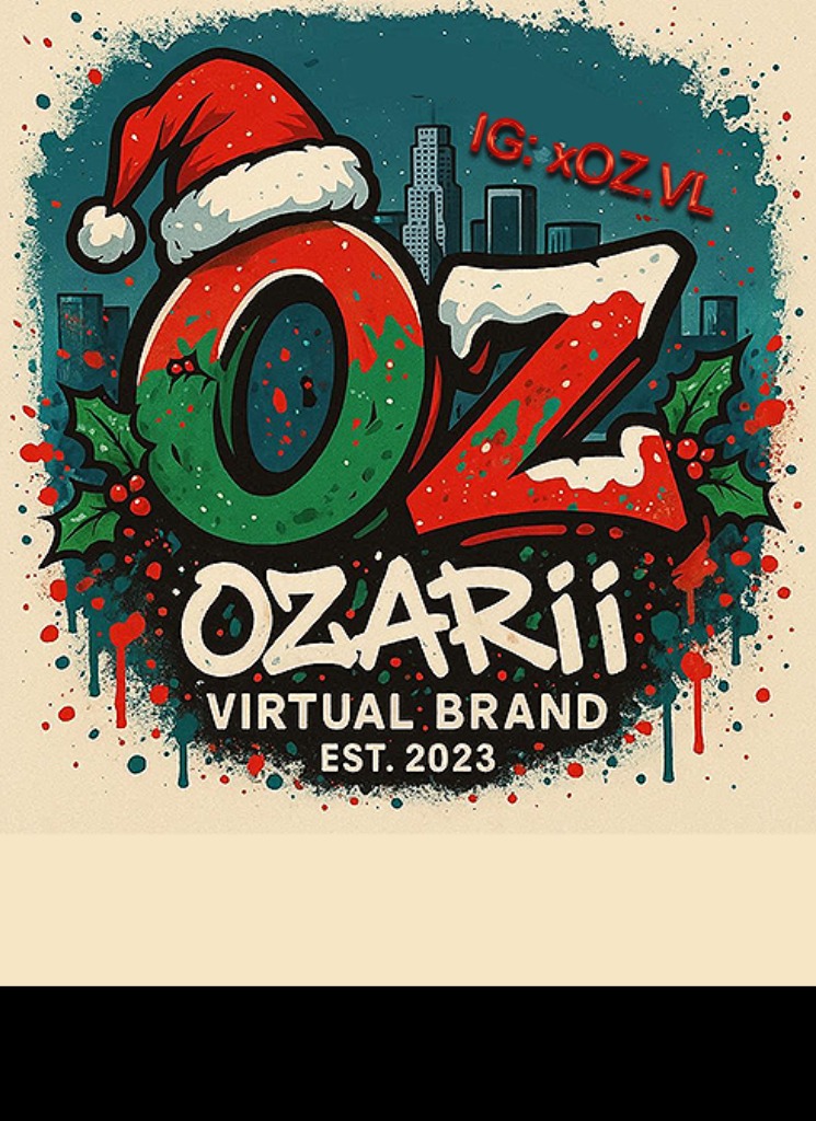 Ozarii