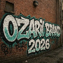 Ozarii