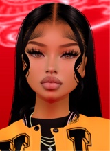 Guest_Bri342889