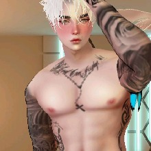 Guest_Elieser7