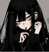 Guest_Miranda463818