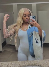 Guest_theyhateJayy18