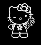 Guest_chinawest