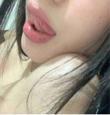 Guest_mayaaanayaaaa